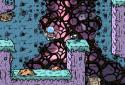 Star Fetched screenshot 6