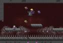 Star Fetched screenshot 7