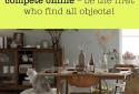 Hygge Challenge screenshot 2