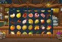 Yerba Mate Tycoon screenshot 3