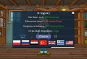Yerba Mate Tycoon screenshot 5