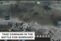 Company of Heroes screenshot 2