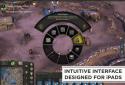Company of Heroes screenshot 6