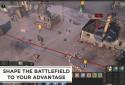Company of Heroes screenshot 7