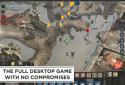 Company of Heroes screenshot 9