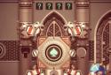 Alice: Lost Pieces screenshot 3