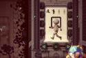 Alice: Lost Pieces screenshot 4