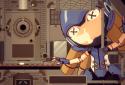 Alice: Lost Pieces screenshot 5