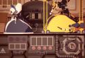 Alice: Lost Pieces screenshot 7