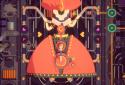 Alice: Lost Pieces screenshot 9