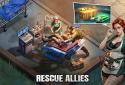 Doomsday: Last Survivors screenshot 6