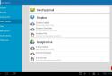 SCANPET  screenshot 10