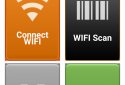 SCANPET  screenshot 3