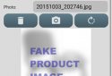 SCANPET  screenshot 5