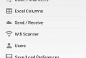 SCANPET  screenshot 8