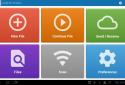 SCANPET  screenshot 9