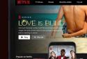 Netflix screenshot 6
