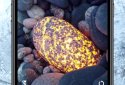 Stone Identifier screenshot 2