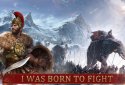 Rome Empire War: Strategy Games screenshot 2