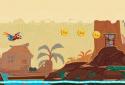 Fledgling Heroes screenshot 10