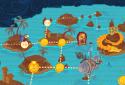 Fledgling Heroes screenshot 5