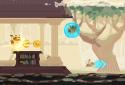 Fledgling Heroes screenshot 8