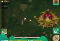 Moonlighter screenshot 3