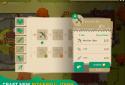 Moonlighter screenshot 7