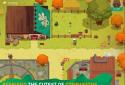 Moonlighter screenshot 8