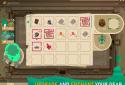 Moonlighter screenshot 9