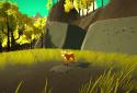 The First Tree screenshot 2