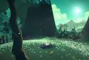 The First Tree screenshot 4