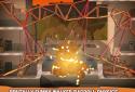 Bridge Constructor: TWD screenshot 2