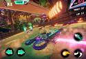 Warp Drive screenshot 10