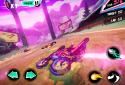 Warp Drive screenshot 4