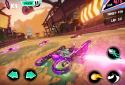 Warp Drive screenshot 9