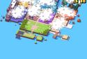 Crossy Road+ screenshot 3