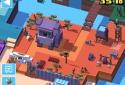 Crossy Road+ screenshot 4