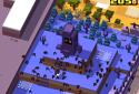 Crossy Road+ screenshot 7