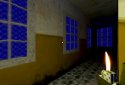 Nun Massacre screenshot 3