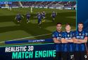 Soccer Manager 2022  screenshot 1