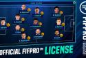 Soccer Manager 2022  screenshot 2