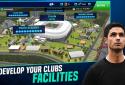 Soccer Manager 2022  screenshot 6