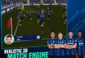 Soccer Manager 2022  screenshot 7