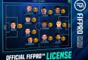 Soccer Manager 2022  screenshot 8