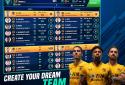 Soccer Manager 2022  screenshot 9