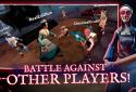Ice Scream: Horror Brawl screenshot 2