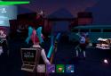 Ice Scream: Horror Brawl screenshot 6
