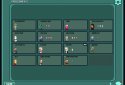 Goose Goose Duck screenshot 10