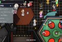 Goose Goose Duck screenshot 5